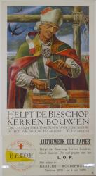 Afbeelding 1 van 1